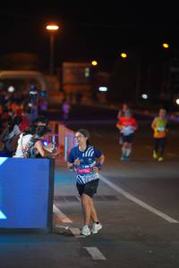 BIB: 
                            <button type="button" onclick="openModal(24212033)" class="btn btn-primary btn-sm float-right btn-popup" data-toggle="modal" data-target=".modal-high-quality">
                        <i class="fas fa-shopping-cart"></i> Add to Cart
                    </button>
                                            <button type="button" onclick="isThisMe(24212033, true)" class="btn btn-success btn-sm float-right btn-popup btn-isme hidden" data-toggle="tooltip" data-placement="bottom" title="นี่คือรูปของคุณใช่ไหม คลิกที่นี่เพื่อเอาเข้าอัลบั้ม">
                        <i class="fas fa-plus"></i> Add to album
                    </button>
                    <button type="button" onclick="isThisMe(24212033, false)" class="btn btn-warning btn-sm float-right btn-popup btn-isnotme hidden">
                        <i class="fas fa-ban"></i> Remove from album
                    </button>